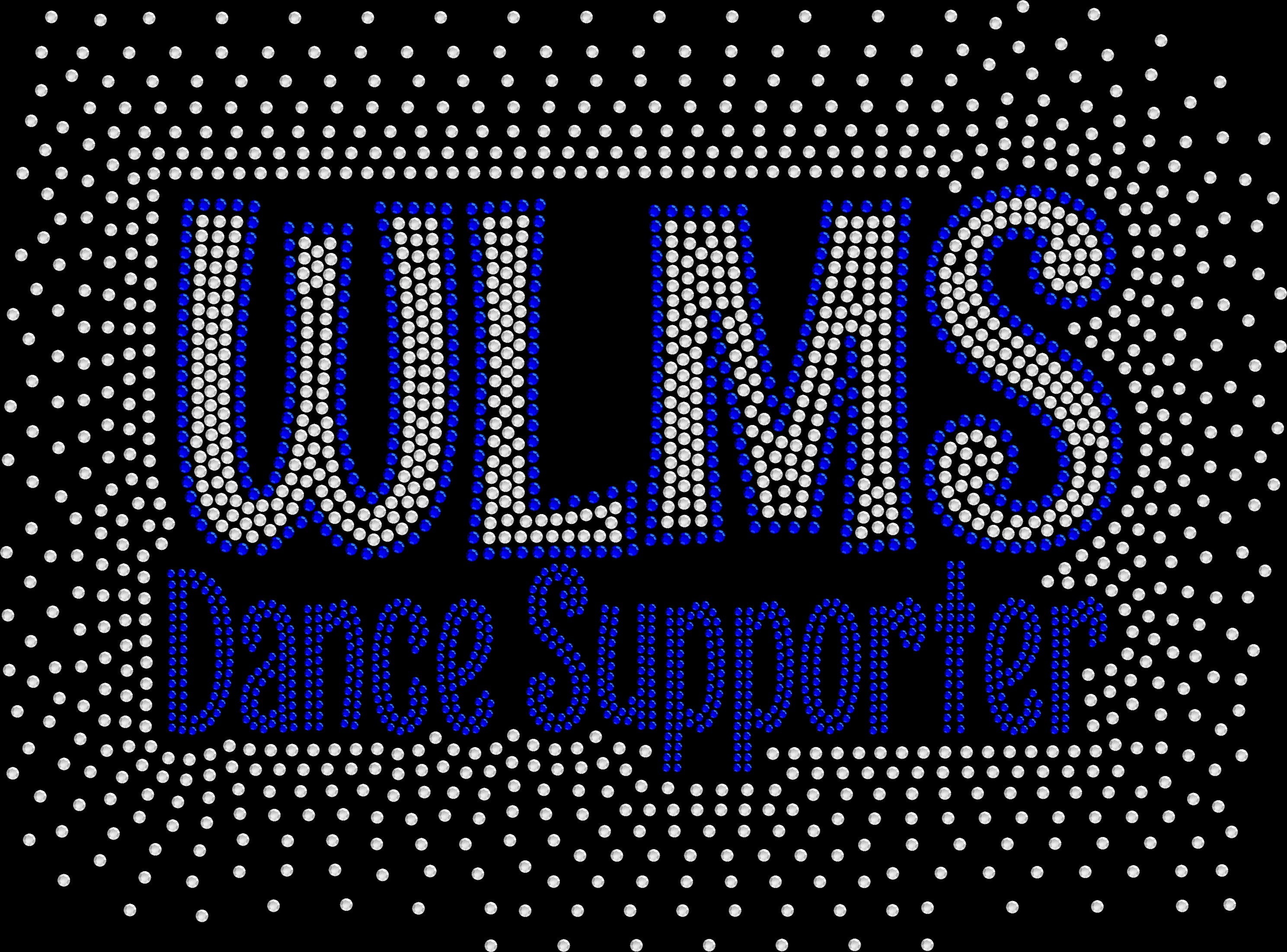 Wolf Lake Middle School Supporter